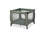 Hauck Baby-Reisebett »Sleep N Play Dark«