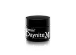 Anti-Aging-Creme »Biotulin Daynite24+ 50 ml«, Premium Kosmetik