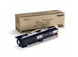 Original Xerox Phaser 5550 DT (106R01294) Toner Schwarz