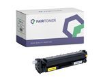 Kompatibel für HP Color LaserJet Pro MFP M 477 Series (CF412X / 410X) Toner Gelb