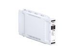 Original Epson T41R5 (C13T41R540) Druckerpatrone Schwarz