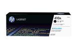 Original HP CF410A / 410A Toner Schwarz