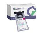 Kompatibel für Epson Workforce Pro WF-C 579 R D2TWF (C13T01D300 / T01D3) Druckerpatrone Magenta