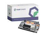 Kompatibel für HP LaserJet M 4555 MFP (CE390A / 90A) Toner Schwarz