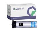 Kompatibel für Epson WorkForce WF-C 5200 Series (C13T945240 / T9452) Druckerpatrone Cyan