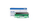 Original Brother DCP-1617 NW (DR-1050) Trommel