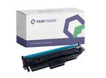 Kompatibel für HP Color LaserJet Pro 4202 dwe (W2200X / 220X) Toner Schwarz