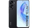 Honor 90 Lite