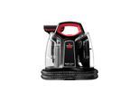 Bissell Wasch-Sauger »Multiclean Spot & Stain«