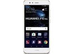 Huawei P10 lite | 4 GB | 32 GB | Dual-SIM | wit