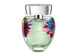 Mercedes Eau de Toilette »Floral Fantasy 60 ml«