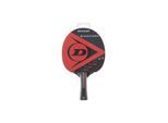 Dunlop BLACKSTORM Tabletennis Bat