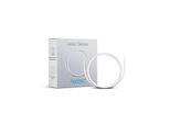 Aeotec Lasso Sensor for Water Sensor 6 *DEMO*