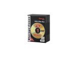 Hama storage DVD slim jewel case