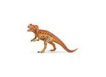 Schleich Ceratosaurus