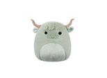 Squishmallows Iver the Highland Cow 40 cm