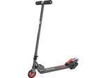 Razor Turbo A Black Label Electric Scooter (16 km/h)