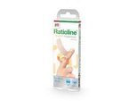 RATIOLINE elastic Fingerverband 2x12 cm 10 St