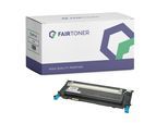 Kompatibel für Samsung C4092S (CLT-C4092S/ELS) Toner Cyan