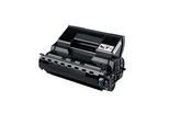 Original Konica Minolta Bizhub 40 PX (A0FP023 / 040P) Toner Schwarz