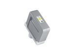 Original Canon imagePROGRAF IPF TX 2000 B (2362C001 / PFI-310Y) Druckerpatrone Gelb