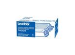 Original Brother HL-5250 Series (TN-3130) Toner Schwarz