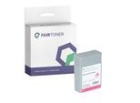 Kompatibel für Canon imagePROGRAF IPF 765 (3631B001 / PFI-104M) Druckerpatrone Magenta