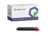 Kompatibel für Kyocera ECOSYS M 8100 Series (1T02P3BNL0 / TK-8115M) Toner Magenta