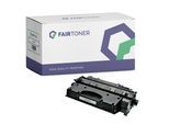 Kompatibel für Canon imageRUNNER 1133 (3480B006 / C-EXV40) Toner Schwarz