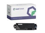 Kompatibel für Kyocera ECOSYS M 6535 cidn (1T02NS0NL0 / TK-5150K) Toner Schwarz