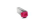 Original Kyocera 1T02PABNL0 / TK-5135M Toner Magenta