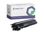 Kompatibel für Brother MFC-9125 CN (TN-230BK) Toner Schwarz