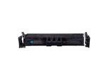Original Canon i-SENSYS LBP-673 Cdw (5093C002 / 069) Toner Cyan