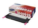 Original Samsung CLP-315 N (SU272A / CLT-M4092S) Toner Magenta