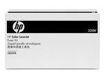 Original HP Color LaserJet CP 4520 n (CE247A) Fixiereinheit