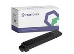 Kompatibel für Kyocera 1T02NP0NL0 / TK-8325K Toner Schwarz