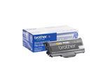 Original Brother HL-2170 Series (TN-2120) Toner Schwarz