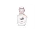 Salvatore Ferragamo Amo Ferragamo Per Lei EDP 30 ml