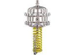 Danfoss Antrieb AFPQ2 0,5/0,5-1,5 DN150- 003G5717 f, Vol,strom- u, Diff,druckregler 320cm2