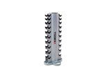 Toorx Dumbbell Rack (10 Pairs)