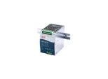 Allied Telesis AT-SDR480-48 - power supply - 480 Watt Netzteile - 480 Watt - ATX - 80 Plus