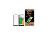 PanzerGlass Screen Protector Samsung Galaxy A03 core | A13 5G | A04s