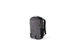 Lowepro Trekker Lite