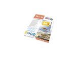 Peach - 100-pack - A3 - lamination pouches
