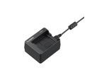 Panasonic BATTERY CHARGER DMW-BTC12E