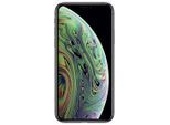 iPhone XS 64GB - Space Grau - Ohne Vertrag
