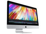 iMac 27" (Ende 2013) Core i5 3,4 GHz - SSD 1000 GB - 32GB AZERTY - Französisch