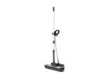 Polti Dampfbesen »Moppy Black Premium«
