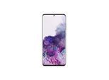 Galaxy S20+ 128GB - Schwarz - Ohne Vertrag