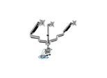 RaidSonic ICY BOX IB-MS505-TI